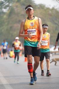 BIB: 303075, 41540
                            <button type="button" onclick="openModal(8693984)" class="btn btn-primary btn-sm float-right btn-popup" data-toggle="modal" data-target=".modal-high-quality">
                        <i class="fas fa-shopping-cart"></i> Add to Cart
                    </button>
                                            <button type="button" onclick="isThisMe(8693984, true)" class="btn btn-success btn-sm float-right btn-popup btn-isme hidden" data-toggle="tooltip" data-placement="bottom" title="นี่คือรูปของคุณใช่ไหม คลิกที่นี่เพื่อเอาเข้าอัลบั้ม">
                        <i class="fas fa-plus"></i> Add to album
                    </button>
                    <button type="button" onclick="isThisMe(8693984, false)" class="btn btn-warning btn-sm float-right btn-popup btn-isnotme hidden">
                        <i class="fas fa-ban"></i> Remove from album
                    </button>